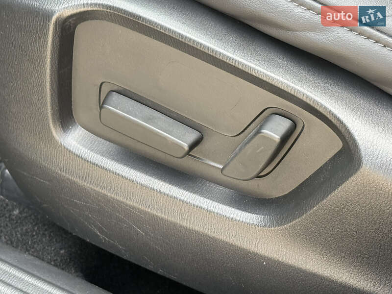 Внедорожник / Кроссовер Mazda CX-5 2020 в Ровно