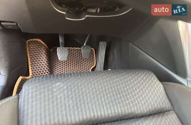 Внедорожник / Кроссовер Mazda CX-5 2013 в 
