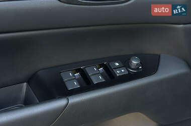 Внедорожник / Кроссовер Mazda CX-5 2023 в 