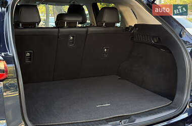 Внедорожник / Кроссовер Mazda CX-5 2023 в 
