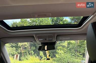 Внедорожник / Кроссовер Mazda CX-5 2013 в 