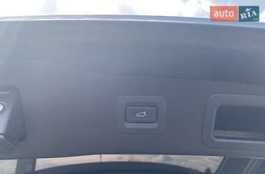 Внедорожник / Кроссовер Mazda CX-5 2018 в 