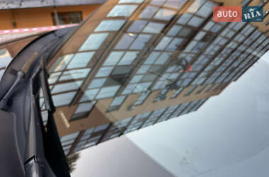 Внедорожник / Кроссовер Mazda CX-5 2021 в 