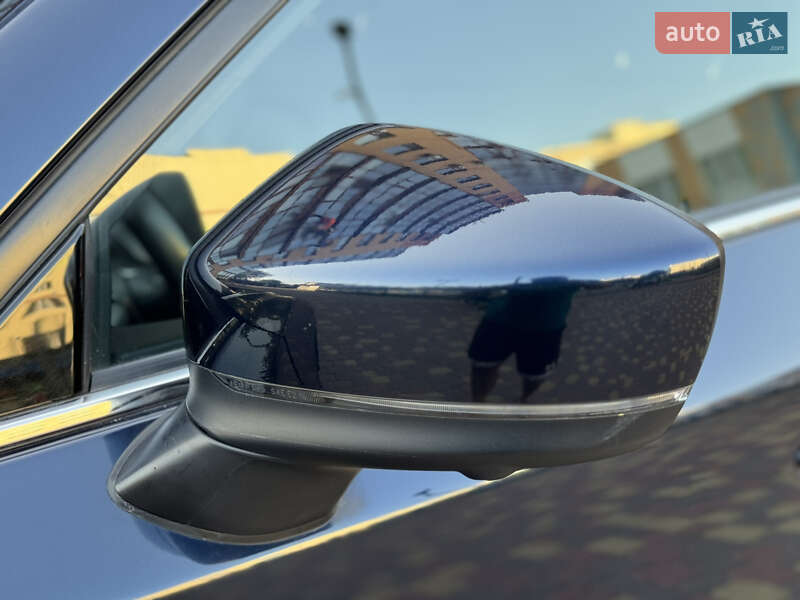 Внедорожник / Кроссовер Mazda CX-5 2021 в Виннице