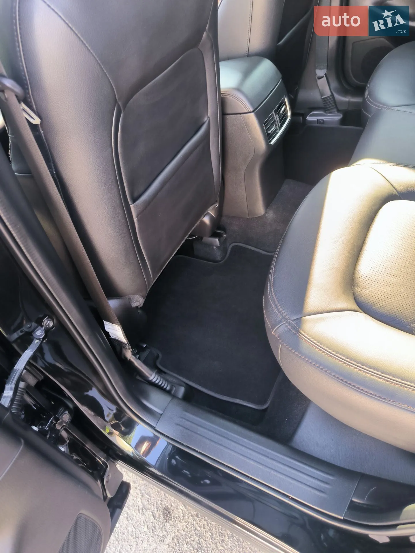 2019 Mazda CX-5 - мініатюра 15
