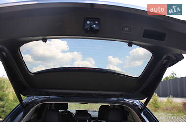 Внедорожник / Кроссовер Mazda CX-5 2023 в 