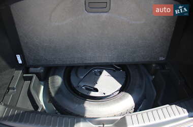 Внедорожник / Кроссовер Mazda CX-5 2023 в 