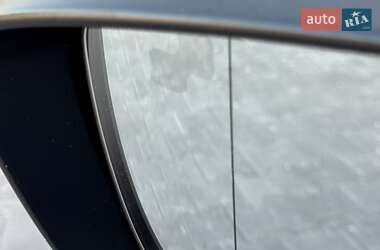 Внедорожник / Кроссовер Mazda CX-5 2015 в 