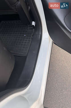 Внедорожник / Кроссовер Mazda CX-5 2013 в 