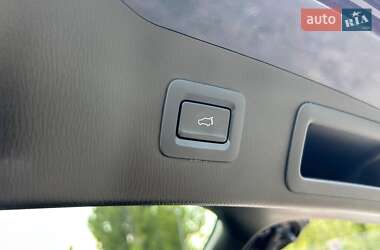 Внедорожник / Кроссовер Mazda CX-5 2023 в 