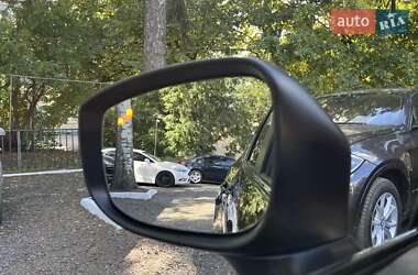 Внедорожник / Кроссовер Mazda CX-5 2020 в 