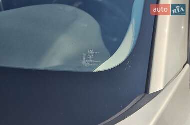 Внедорожник / Кроссовер Mazda CX-5 2024 в 