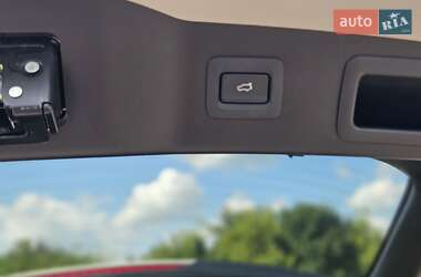 Внедорожник / Кроссовер Mazda CX-5 2024 в 