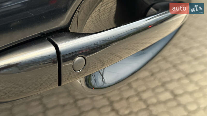 Внедорожник / Кроссовер Mazda CX-5 2017 в Черновцах фото 47 Внедорожник / Кроссовер Mazda CX-5 2017 в Черновцах