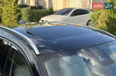 Внедорожник / Кроссовер Mazda CX-5 2023 в 