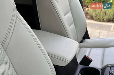 Внедорожник / Кроссовер Mazda CX-5 2023 в 