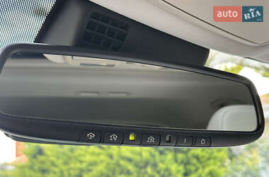 Внедорожник / Кроссовер Mazda CX-5 2023 в 