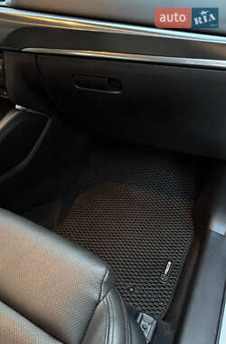 Внедорожник / Кроссовер Mazda CX-5 2015 в 