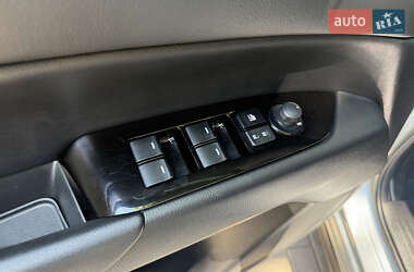 Внедорожник / Кроссовер Mazda CX-5 2023 в 