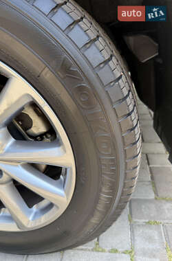 Внедорожник / Кроссовер Mazda CX-5 2023 в 