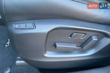 Внедорожник / Кроссовер Mazda CX-5 2020 в 