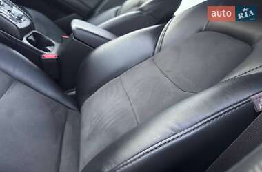 Внедорожник / Кроссовер Mazda CX-5 2019 в 