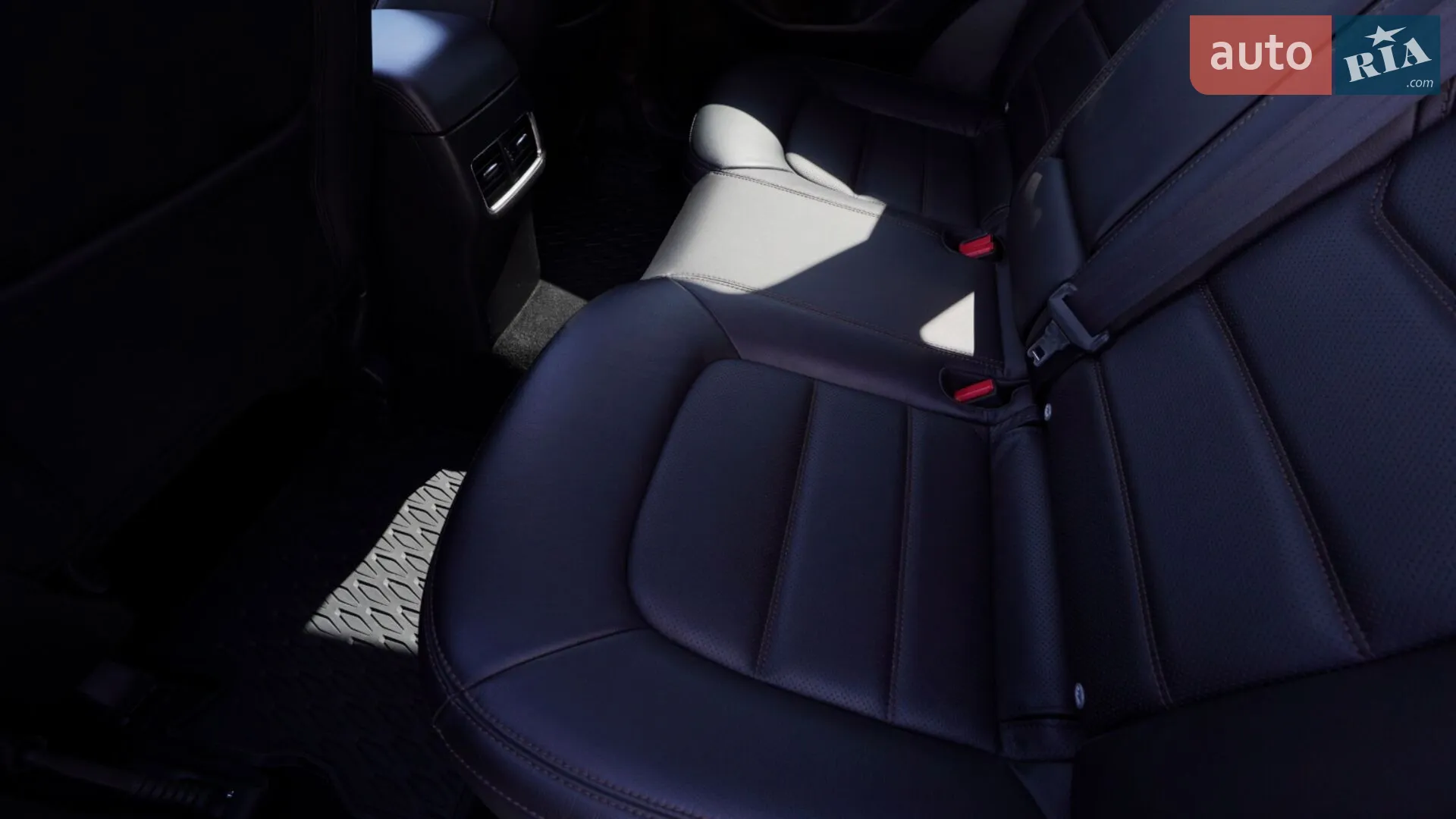 2018 Mazda CX-5 - мініатюра 28