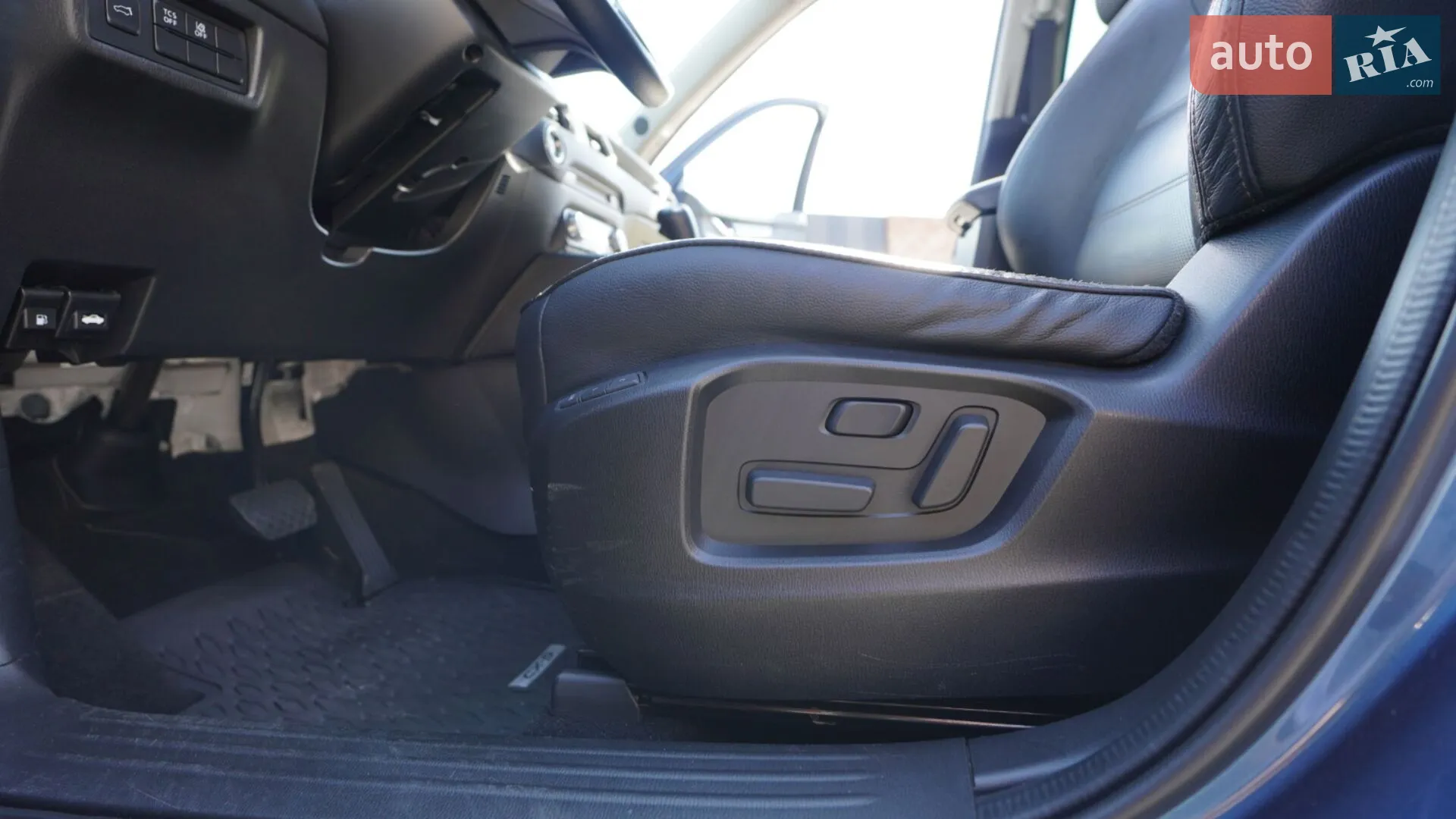 2018 Mazda CX-5 - мініатюра 31