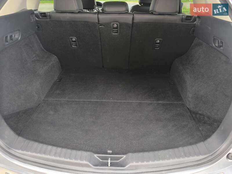 Внедорожник / Кроссовер Mazda CX-5 2020 в Полтаве