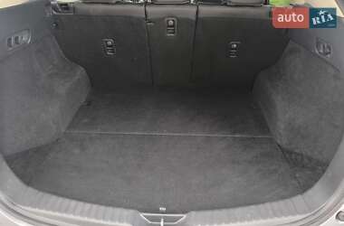 Внедорожник / Кроссовер Mazda CX-5 2020 в 