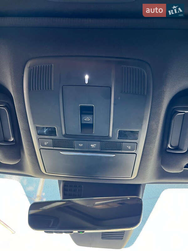 Внедорожник / Кроссовер Mazda CX-5 2022 в Ивано-Франковске