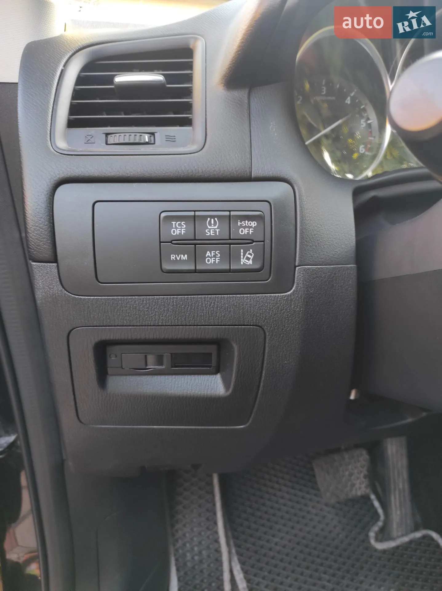 2013 Mazda CX-5 - мініатюра 15