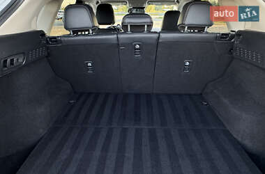 Внедорожник / Кроссовер Mazda CX-5 2023 в 