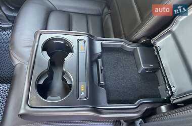 Внедорожник / Кроссовер Mazda CX-5 2023 в 