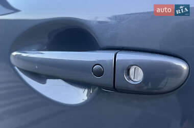 Внедорожник / Кроссовер Mazda CX-5 2023 в 