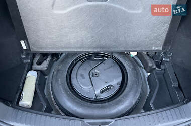 Внедорожник / Кроссовер Mazda CX-5 2023 в 