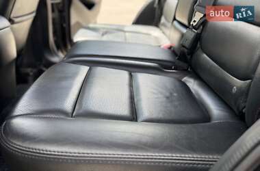 Внедорожник / Кроссовер Mazda CX-5 2014 в 