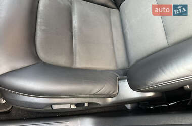 Внедорожник / Кроссовер Mazda CX-5 2018 в 