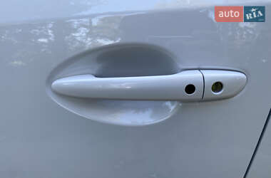 Внедорожник / Кроссовер Mazda CX-5 2012 в 