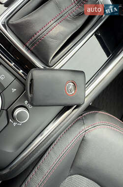 Внедорожник / Кроссовер Mazda CX-5 2021 в 