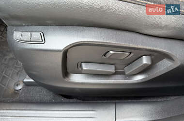 Внедорожник / Кроссовер Mazda CX-5 2022 в 