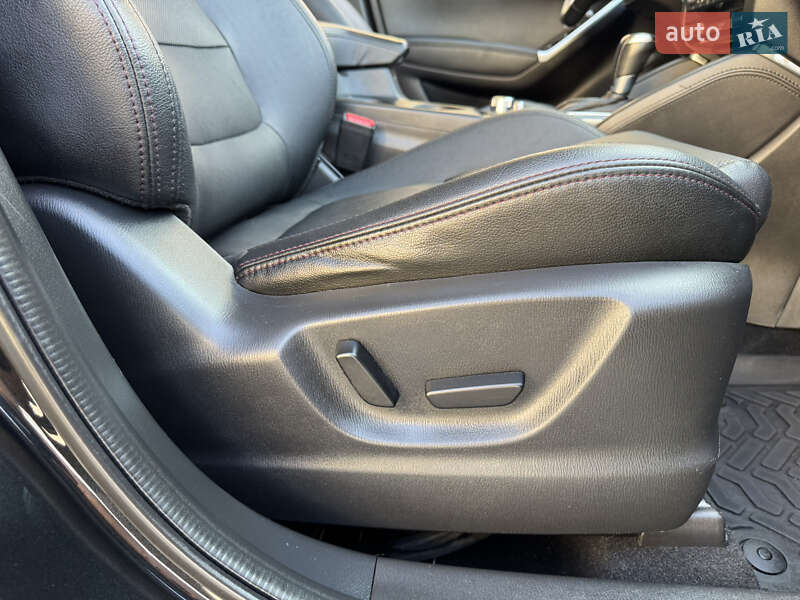 Внедорожник / Кроссовер Mazda CX-5 2015 в Стрые