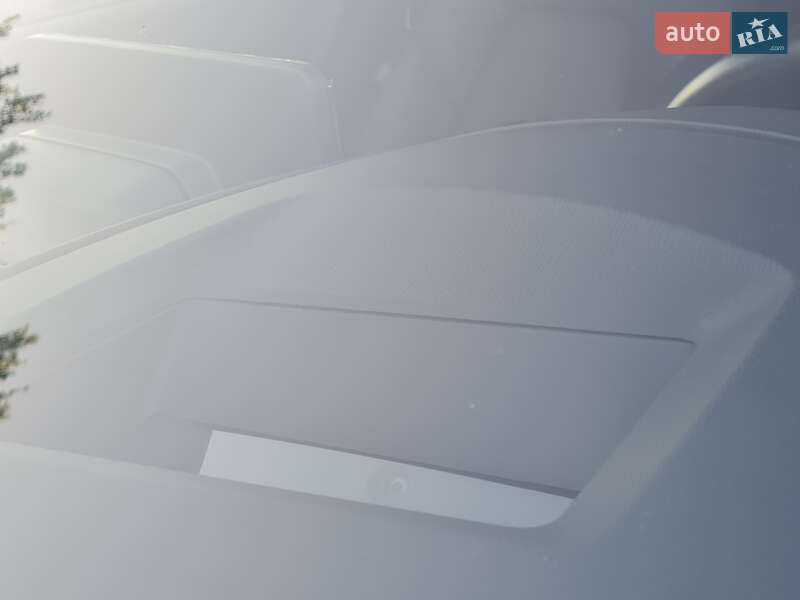 Внедорожник / Кроссовер Mazda CX-5 2022 в Березане