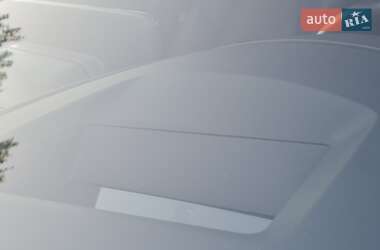 Внедорожник / Кроссовер Mazda CX-5 2022 в 