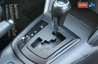 Внедорожник / Кроссовер Mazda CX-5 2014 в 