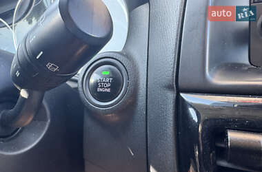 Внедорожник / Кроссовер Mazda CX-5 2012 в 