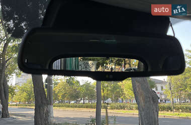 Внедорожник / Кроссовер Mazda CX-5 2013 в 