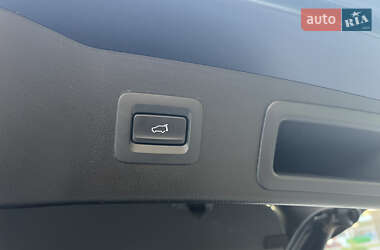Внедорожник / Кроссовер Mazda CX-5 2020 в 