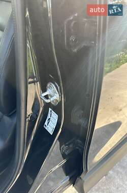 Внедорожник / Кроссовер Mazda CX-5 2013 в 
