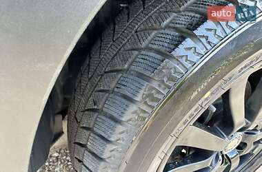 Внедорожник / Кроссовер Mazda CX-5 2013 в 